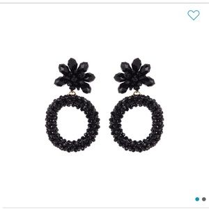 Kate spade ♠️ earrings